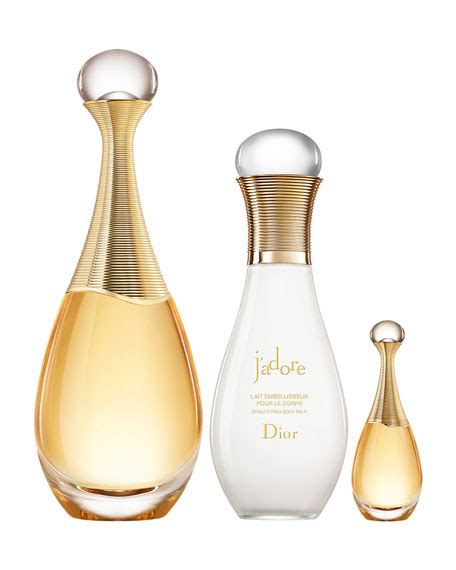 collier j'adore dior|what does j'adore smell like.